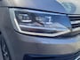 Volkswagen Transporter 2.0 TDI L2H1 DC Highline 150pk automaat  / trekhaak / dubbele cabine