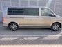 Volkswagen Transporter 2.0 TDI L2H1 DC Highline 150pk automaat  / trekhaak / dubbele cabine