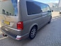 Volkswagen Transporter 2.0 TDI L2H1 DC Highline 150pk automaat  / trekhaak / dubbele cabine