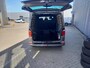 Volkswagen Transporter 2.0 TDI L2H1 DC Highline 150pk automaat  / trekhaak / dubbele cabine