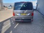 Volkswagen Transporter 2.0 TDI L2H1 DC Highline 150pk automaat  / trekhaak / dubbele cabine