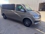 Volkswagen Transporter 2.0 TDI L2H1 DC Highline 150pk automaat  / trekhaak / dubbele cabine