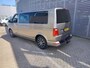 Volkswagen Transporter 2.0 TDI L2H1 DC Highline 150pk automaat  / trekhaak / dubbele cabine