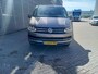 Volkswagen Transporter 2.0 TDI L2H1 DC Highline 150pk automaat  / trekhaak / dubbele cabine