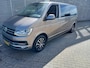 Volkswagen Transporter 2.0 TDI L2H1 DC Highline 150pk automaat  / trekhaak / dubbele cabine