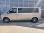 Volkswagen Transporter 2.0 TDI L2H1 DC Highline 150pk automaat  / trekhaak / dubbele cabine