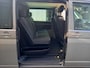 Volkswagen Transporter 2.0 TDI L2H1 DC Highline 150pk automaat  / trekhaak / dubbele cabine
