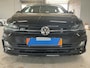 Volkswagen Polo 1.0 TSI Highline Business 3X R-LINE / EERSTE EIG / NL