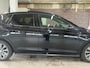 Volkswagen Polo 1.0 TSI Highline Business 3X R-LINE / EERSTE EIG / NL