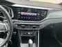 Volkswagen Polo 1.0 TSI Highline Business 3X R-LINE / EERSTE EIG / NL