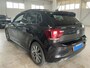 Volkswagen Polo 1.0 TSI Highline Business 3X R-LINE / EERSTE EIG / NL