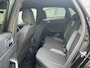 Volkswagen Polo 1.0 TSI Highline Business 3X R-LINE / EERSTE EIG / NL