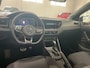 Volkswagen Polo 1.0 TSI Highline Business 3X R-LINE / EERSTE EIG / NL