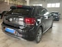 Volkswagen Polo 1.0 TSI Highline Business 3X R-LINE / EERSTE EIG / NL