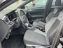 Volkswagen Polo 1.0 TSI Highline Business 3X R-LINE / EERSTE EIG / NL