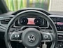 Volkswagen Polo 1.0 TSI Highline Business 3X R-LINE / EERSTE EIG / NL