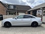 Audi A6 Limousine 2.0 TFSI Pro Line Plus Leer Xenon Trekhaak 20"