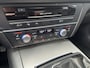 Audi A6 Limousine 2.0 TFSI Pro Line Plus Leer Xenon Trekhaak 20"