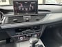 Audi A6 Limousine 2.0 TFSI Pro Line Plus Leer Xenon Trekhaak 20"