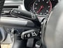 Audi A6 Limousine 2.0 TFSI Pro Line Plus Leer Xenon Trekhaak 20"