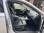 Audi A6 Limousine 2.0 TFSI Pro Line Plus Leer Xenon Trekhaak 20"
