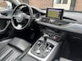 Audi A6 Limousine 2.0 TFSI Pro Line Plus Leer Xenon Trekhaak 20"