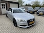 Audi A6 Limousine 2.0 TFSI Pro Line Plus Leer Xenon Trekhaak 20"