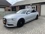 Audi A6 Limousine 2.0 TFSI Pro Line Plus Leer Xenon Trekhaak 20"