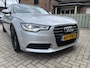 Audi A6 Limousine 2.0 TFSI Pro Line Plus Leer Xenon Trekhaak 20"