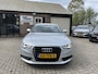 Audi A6 Limousine 2.0 TFSI Pro Line Plus Leer Xenon Trekhaak 20"