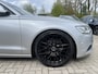 Audi A6 Limousine 2.0 TFSI Pro Line Plus Leer Xenon Trekhaak 20"