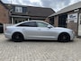 Audi A6 Limousine 2.0 TFSI Pro Line Plus Leer Xenon Trekhaak 20"