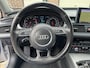 Audi A6 Limousine 2.0 TFSI Pro Line Plus Leer Xenon Trekhaak 20"