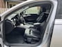 Audi A6 Limousine 2.0 TFSI Pro Line Plus Leer Xenon Trekhaak 20"