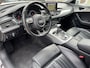 Audi A6 Limousine 2.0 TFSI Pro Line Plus Leer Xenon Trekhaak 20"