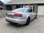 Audi A6 Limousine 2.0 TFSI Pro Line Plus Leer Xenon Trekhaak 20"