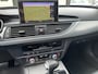 Audi A6 Limousine 2.0 TFSI Pro Line Plus Leer Xenon Trekhaak 20"