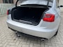 Audi A6 Limousine 2.0 TFSI Pro Line Plus Leer Xenon Trekhaak 20"
