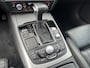 Audi A6 Limousine 2.0 TFSI Pro Line Plus Leer Xenon Trekhaak 20"