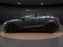 Audi A3 Sportback 30 TFSI Pro Line | Carplay | Parkeerhulp | Cruise Control | 17'' |