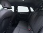 Audi A3 Sportback 30 TFSI Pro Line | Carplay | Parkeerhulp | Cruise Control | 17'' |