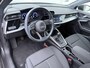 Audi A3 Sportback 30 TFSI Pro Line | Carplay | Parkeerhulp | Cruise Control | 17'' |