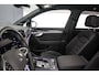 Volkswagen Touareg R Edition 3.0 TSI eHybrid 462pk Tiptronic Trekhaak, Luchtvering, Lederen bekleding, Panoramadak, Adaptive cruise control, Elektrische achterklep, LED matrix koplampen