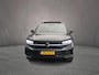 Volkswagen Touareg R Edition 3.0 TSI eHybrid 462pk Tiptronic Trekhaak, Luchtvering, Lederen bekleding, Panoramadak, Adaptive cruise control, Elektrische achterklep, LED matrix koplampen