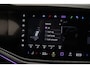 Volkswagen Touareg R Edition 3.0 TSI eHybrid 462pk Tiptronic Trekhaak, Luchtvering, Lederen bekleding, Panoramadak, Adaptive cruise control, Elektrische achterklep, LED matrix koplampen