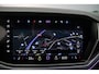 Volkswagen Touareg R Edition 3.0 TSI eHybrid 462pk Tiptronic Trekhaak, Luchtvering, Lederen bekleding, Panoramadak, Adaptive cruise control, Elektrische achterklep, LED matrix koplampen