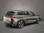 Volkswagen Touareg R Edition 3.0 TSI eHybrid 462pk Tiptronic Trekhaak, Luchtvering, Lederen bekleding, Panoramadak, Adaptive cruise control, Elektrische achterklep, LED matrix koplampen