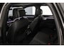 Volkswagen Touareg R Edition 3.0 TSI eHybrid 462pk Tiptronic Trekhaak, Luchtvering, Lederen bekleding, Panoramadak, Adaptive cruise control, Elektrische achterklep, LED matrix koplampen