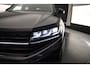 Volkswagen Touareg R Edition 3.0 TSI eHybrid 462pk Tiptronic Trekhaak, Luchtvering, Lederen bekleding, Panoramadak, Adaptive cruise control, Elektrische achterklep, LED matrix koplampen