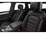 Volkswagen Touareg R Edition 3.0 TSI eHybrid 462pk Tiptronic Trekhaak, Luchtvering, Lederen bekleding, Panoramadak, Adaptive cruise control, Elektrische achterklep, LED matrix koplampen